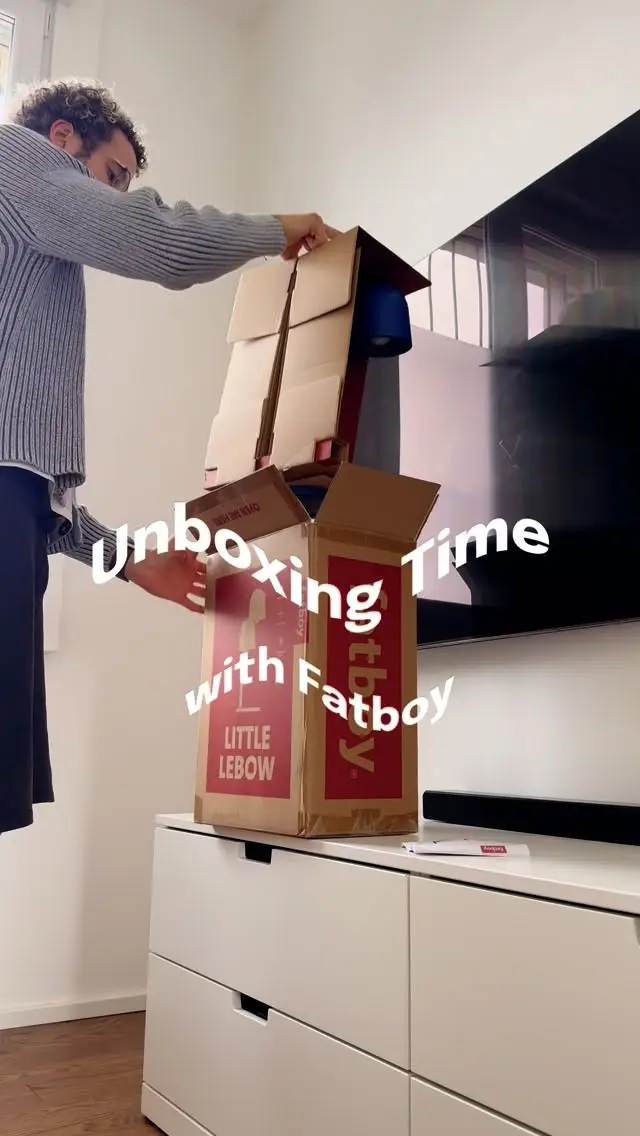 Instagram post thumbnail