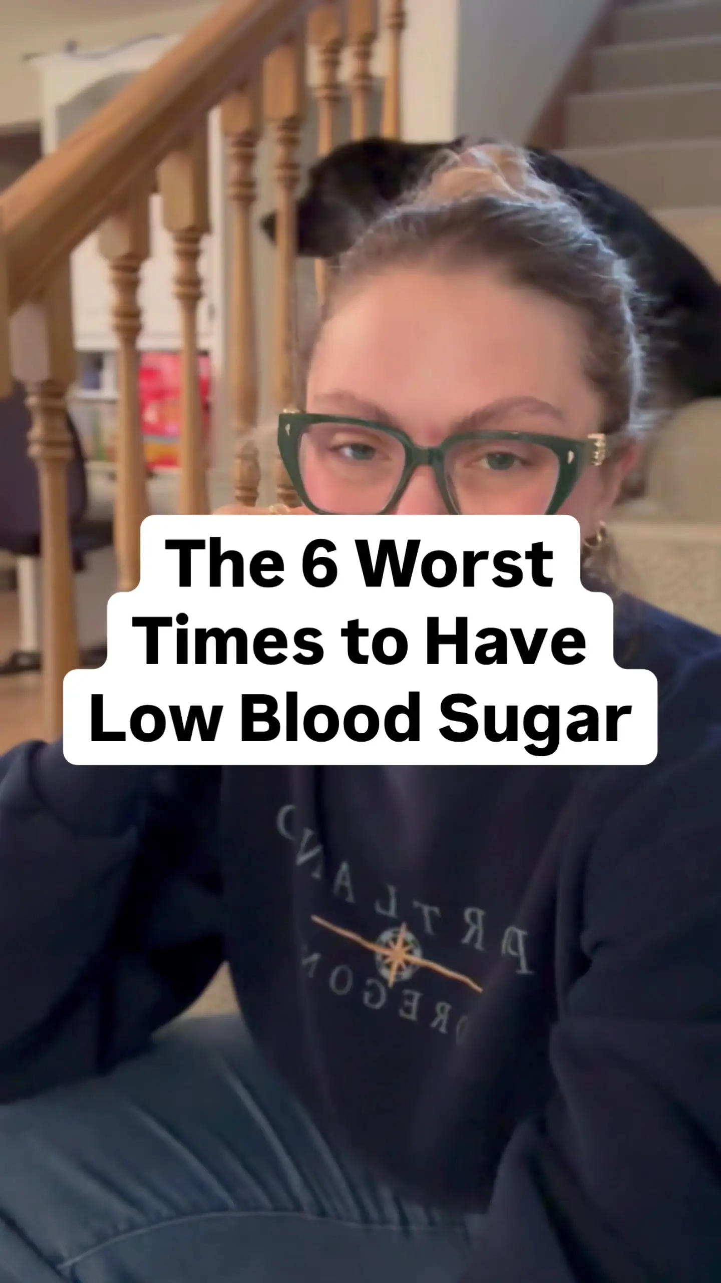Tiktok post thumbnail