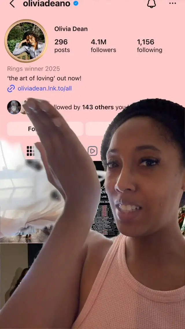 Instagram post thumbnail