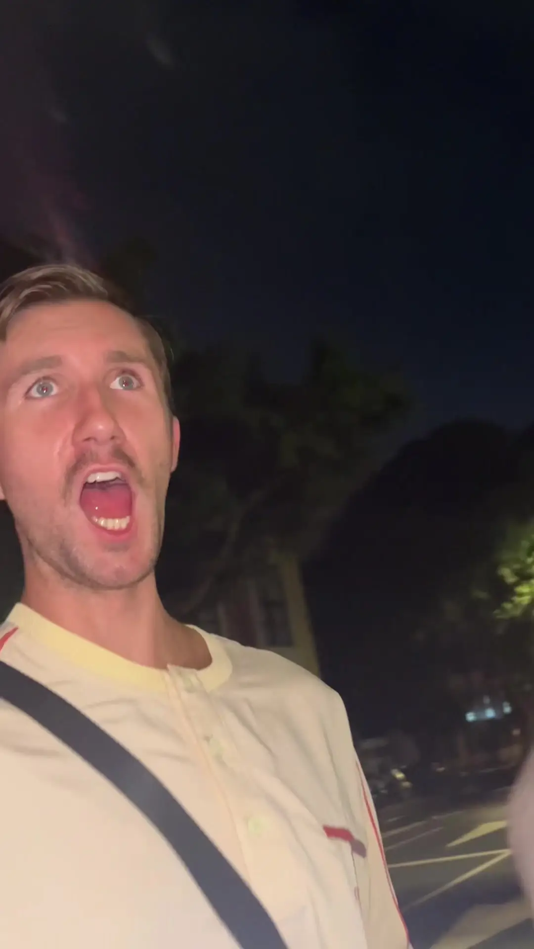 Tiktok post preview 3 from @jack_is_anxious
