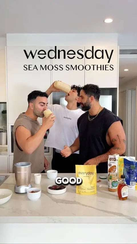 Instagram post thumbnail