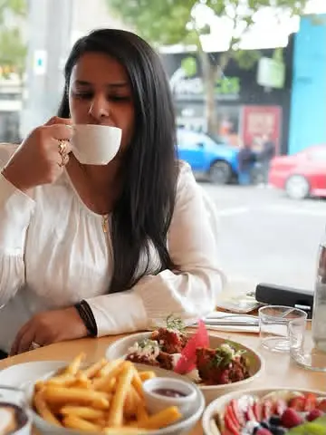 Instagram post thumbnail