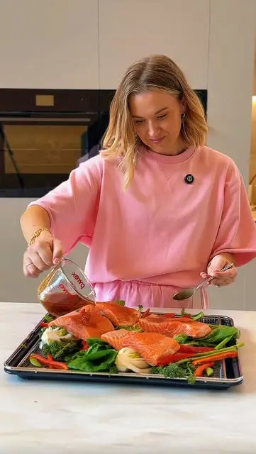 Instagram post thumbnail