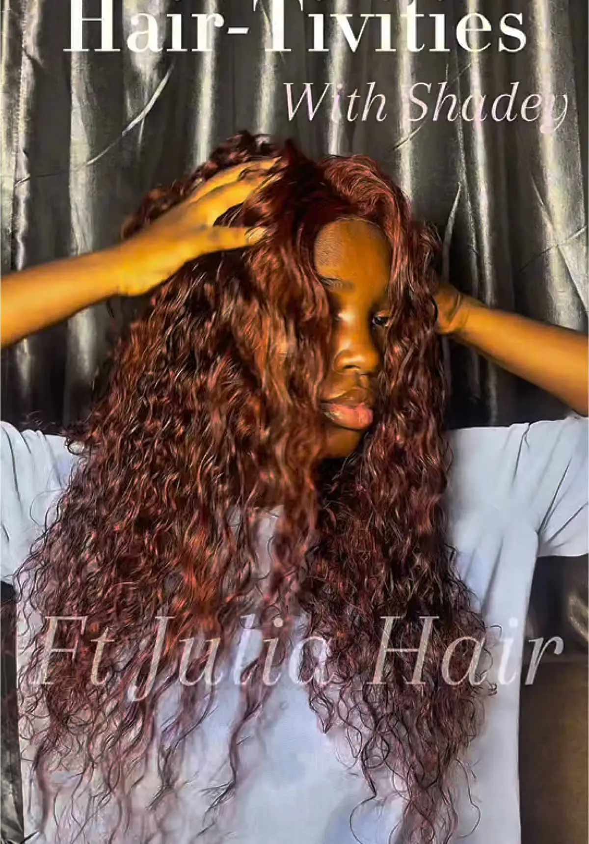 Tiktok post preview 3 from @shadey_brown