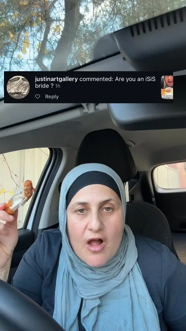 Instagram post preview 3 from fridadeguise