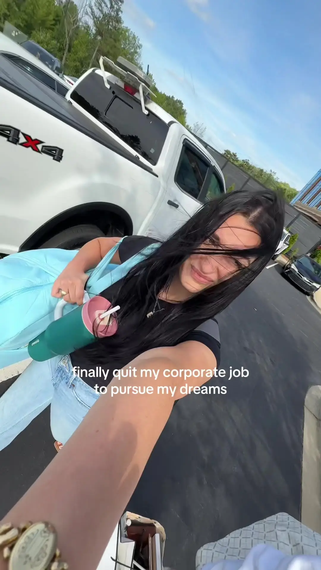 Tiktok post preview 1 from @emmykayl