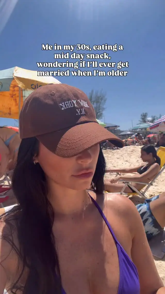 Instagram post preview 2 from demibradyx
