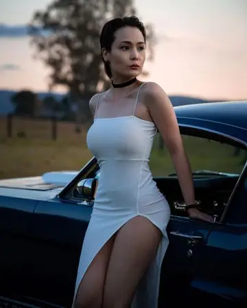 Instagram post thumbnail