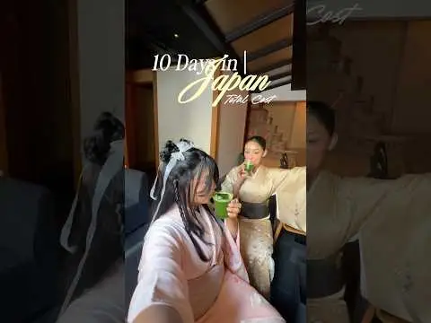 Youtube post preview 3 from UCJrlYVznCLL6AgmX906Qa5w