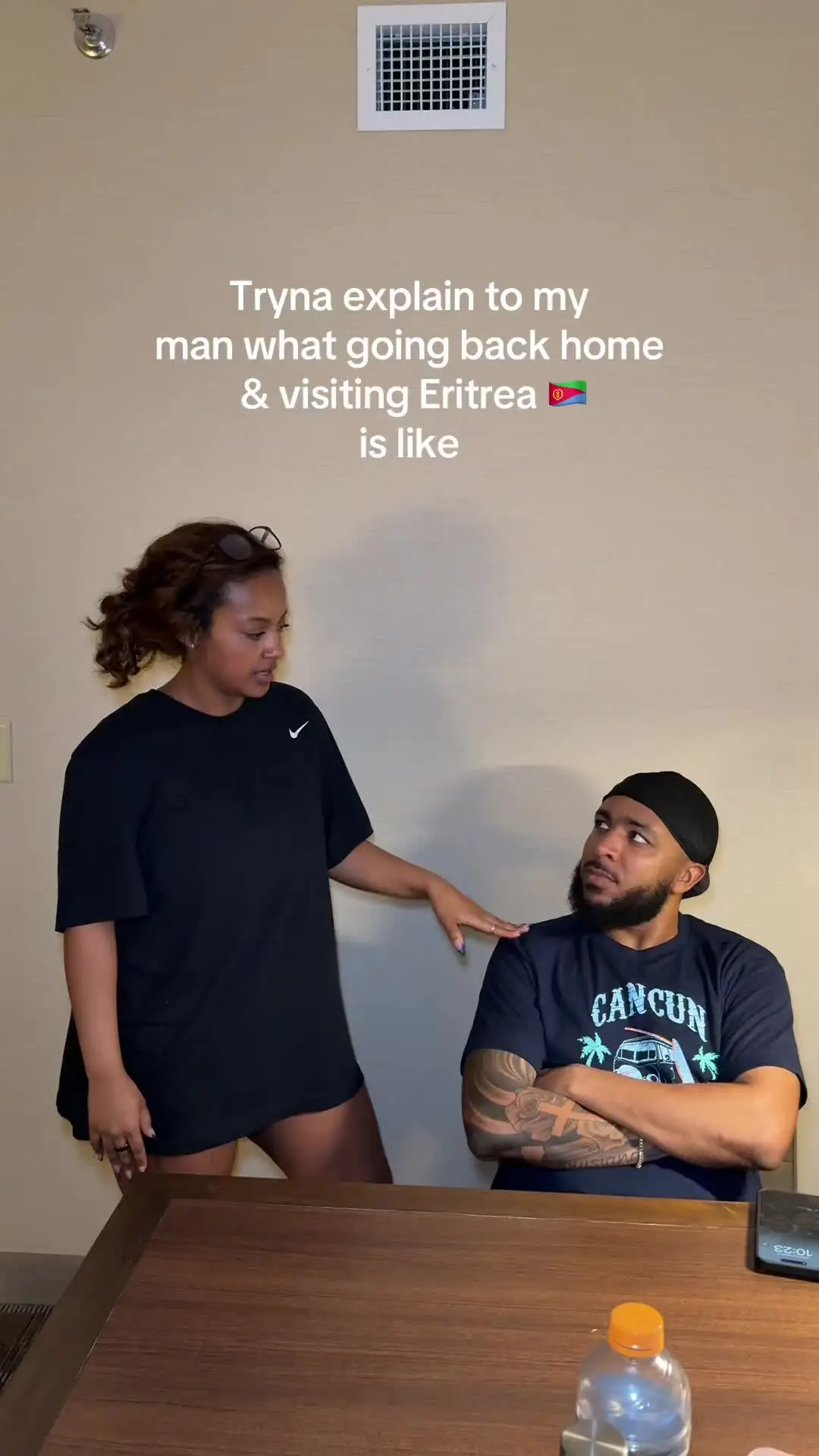 Tiktok post thumbnail