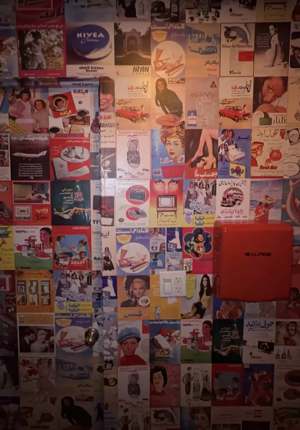 Tiktok post thumbnail
