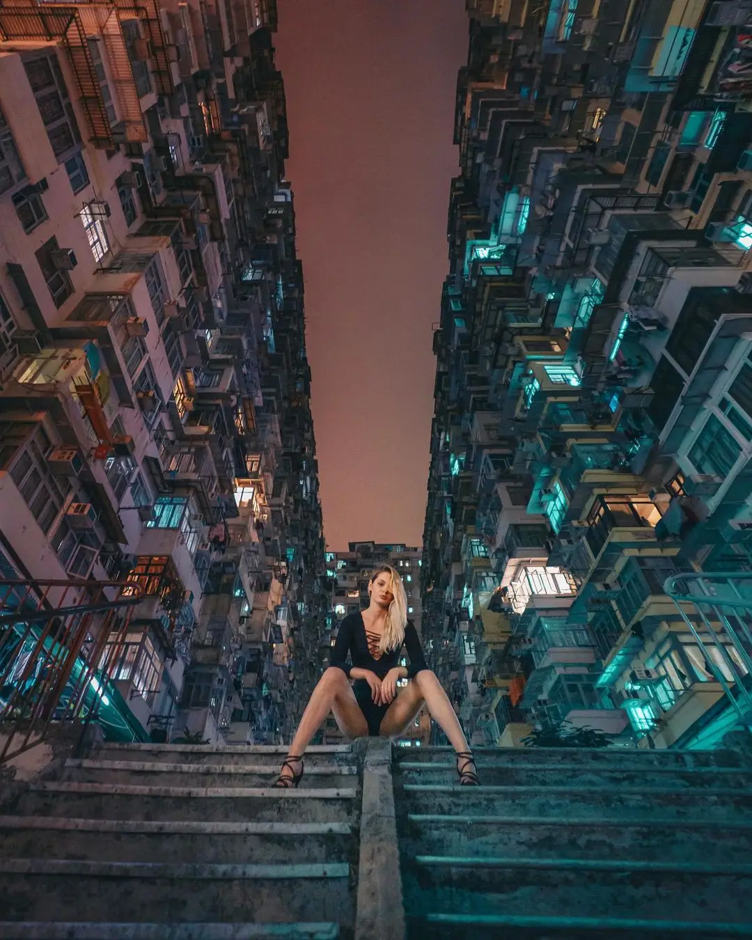 Instagram post thumbnail