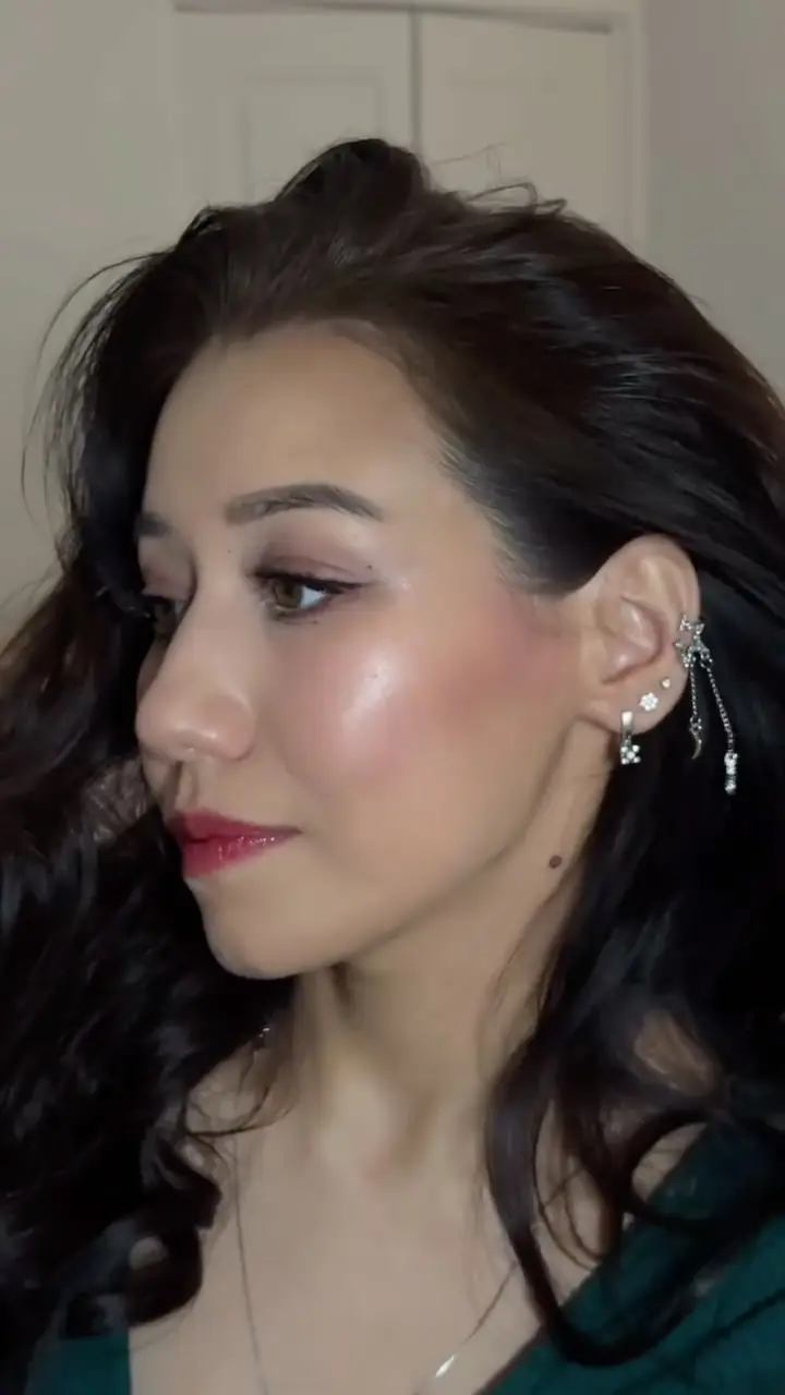 Instagram post preview 3 from jandigulovazh