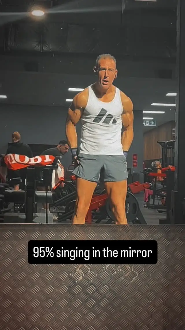 Instagram post preview 2 from deanawakening333