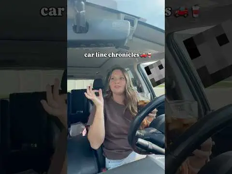 Youtube post thumbnail