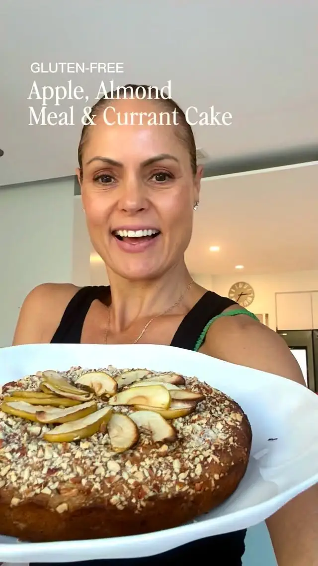 Instagram post thumbnail