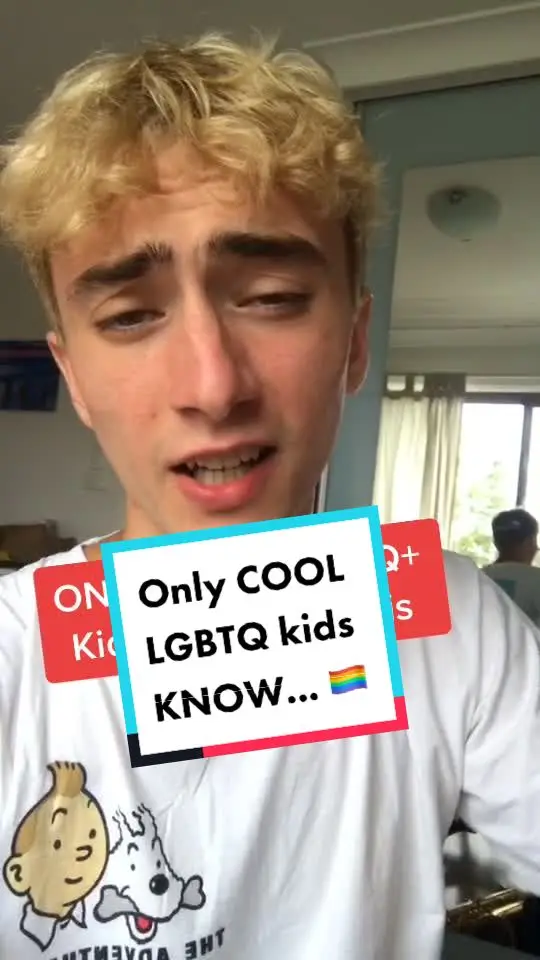 Tiktok post preview 3 from @matt_landi