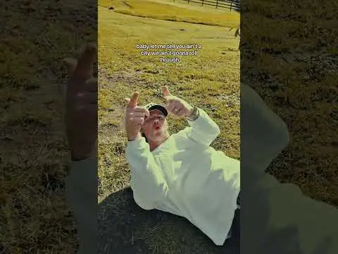 Youtube post thumbnail