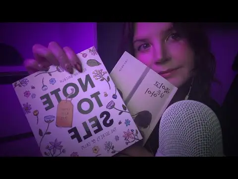 Youtube post preview 3 from UC0iqQwjgFdLZM2otPhjK7Ag