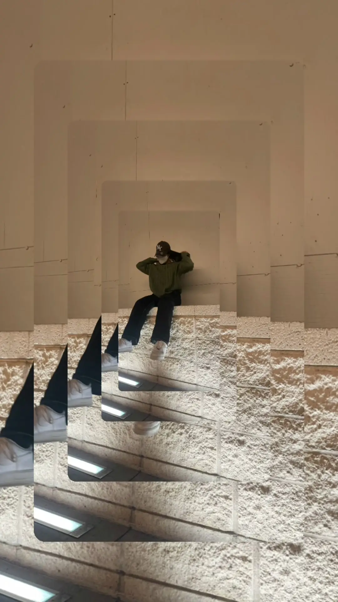 Tiktok post thumbnail