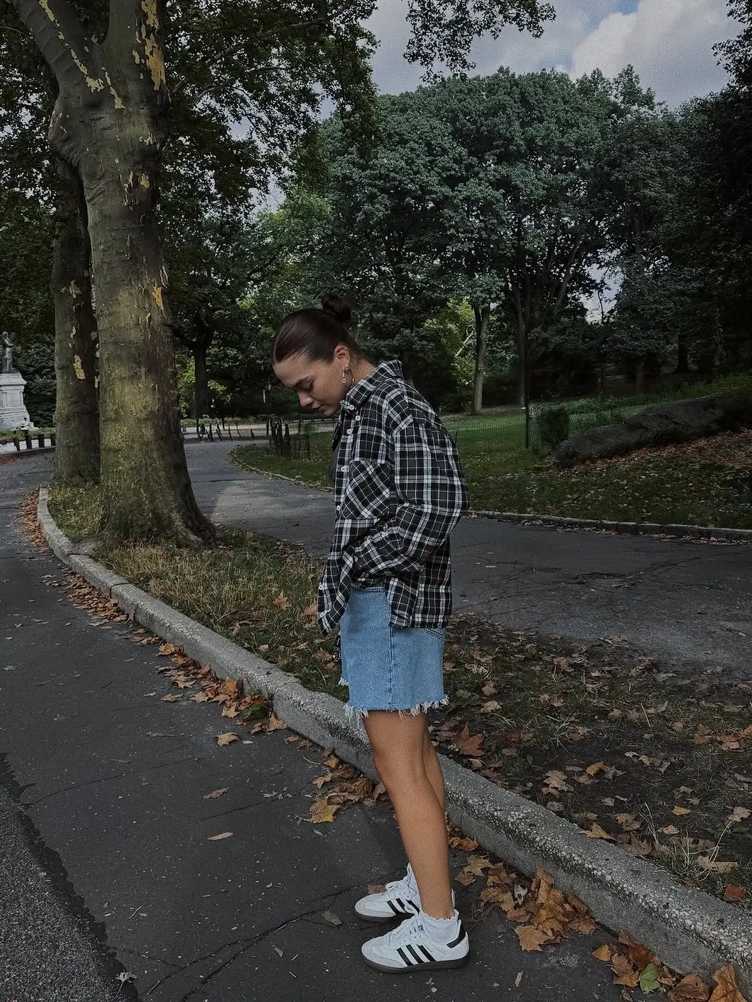 Instagram post thumbnail
