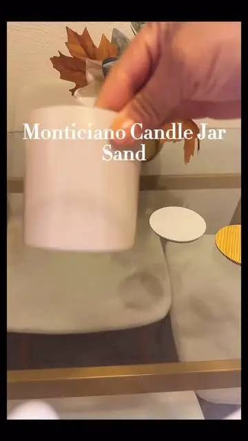 Instagram post preview 3 from iamlenadamour