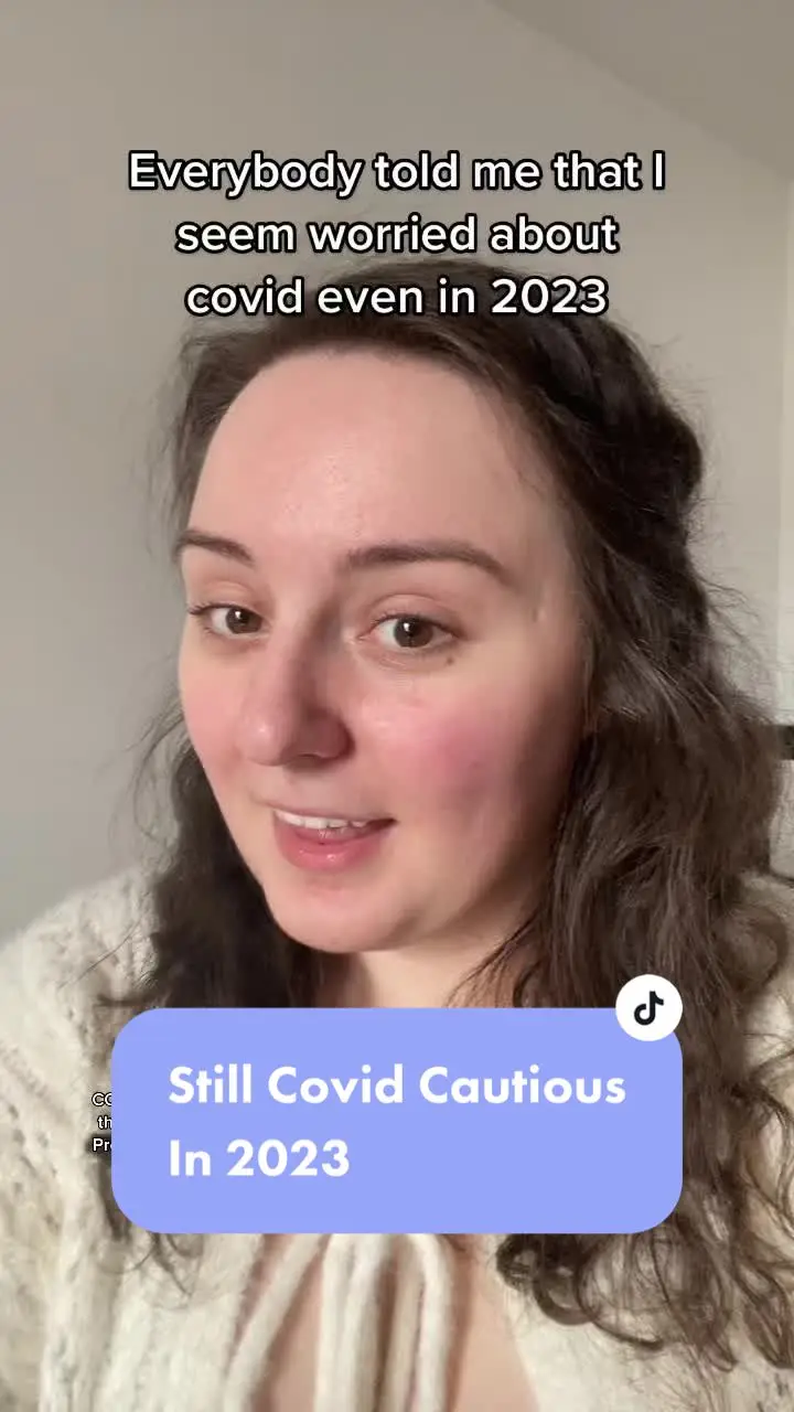 Tiktok post preview 3 from @joannanobanana