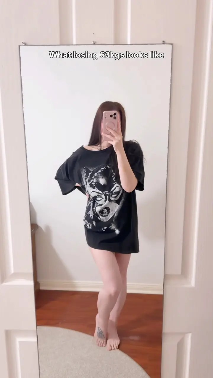Instagram post preview 1 from marygouganovski