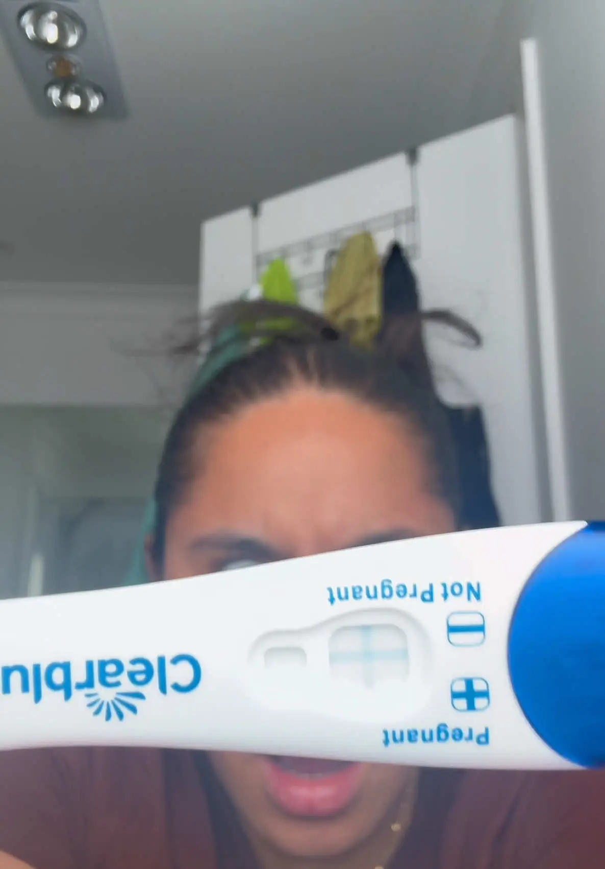 Tiktok post preview 2 from @matijohns