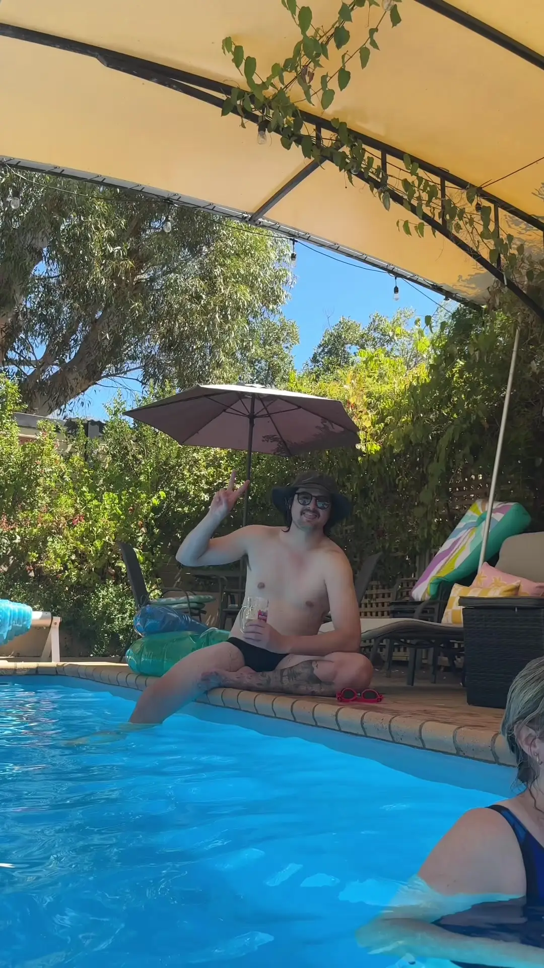 Tiktok post preview 3 from @bonniefoster__