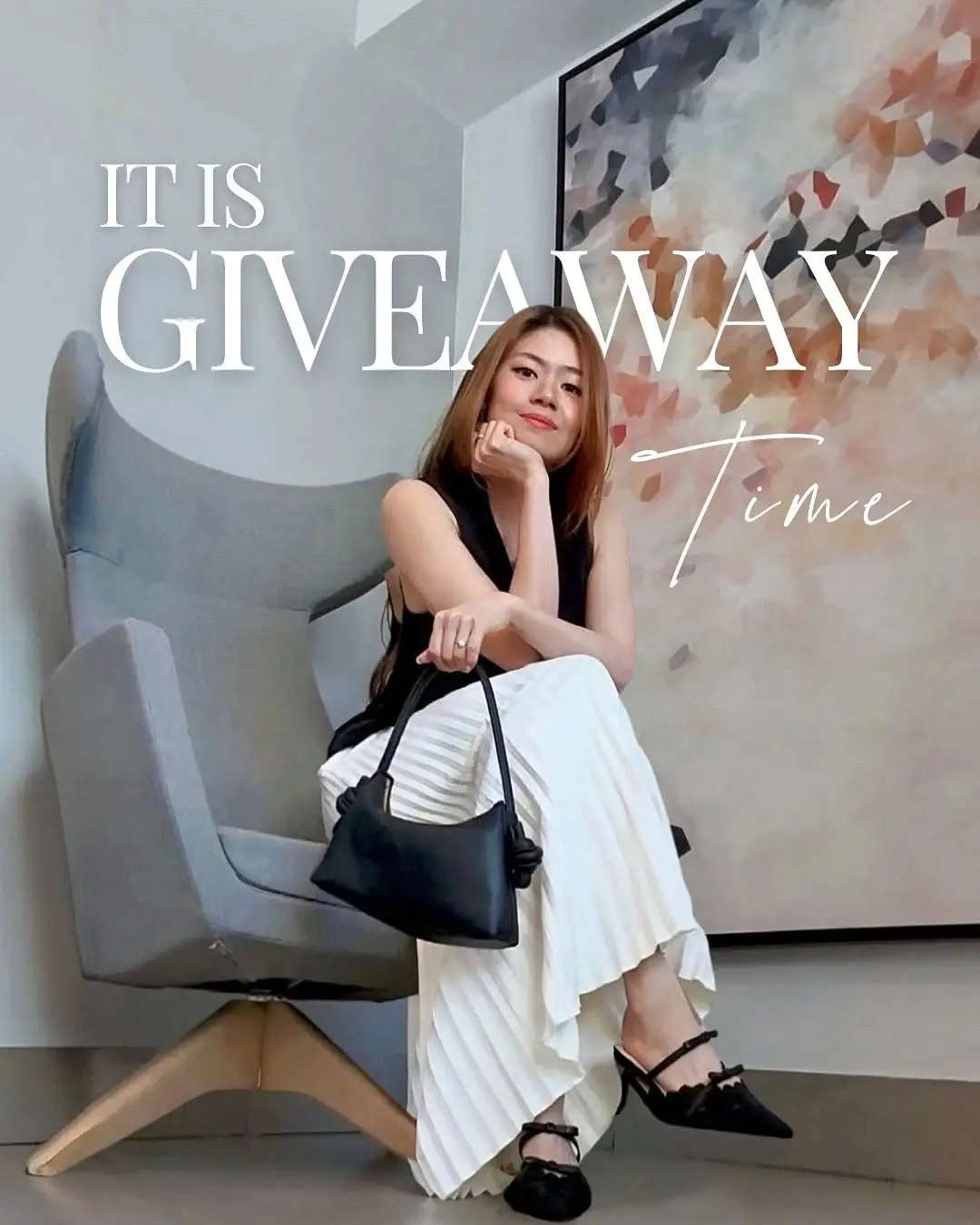 Instagram post thumbnail