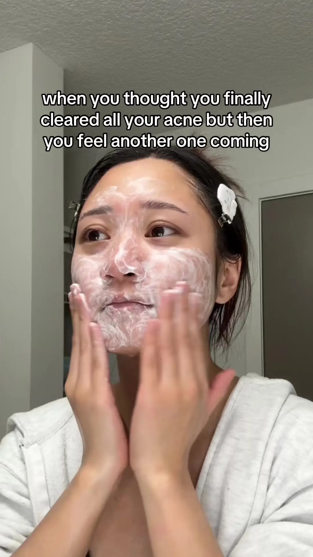 Tiktok post preview 2 from @youx.mii