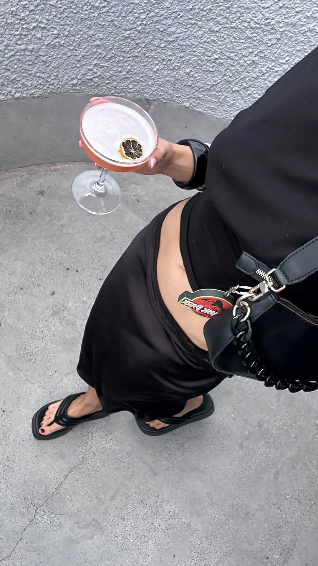 Instagram post preview 3 from __maddymunro