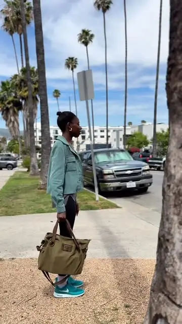 Instagram post thumbnail