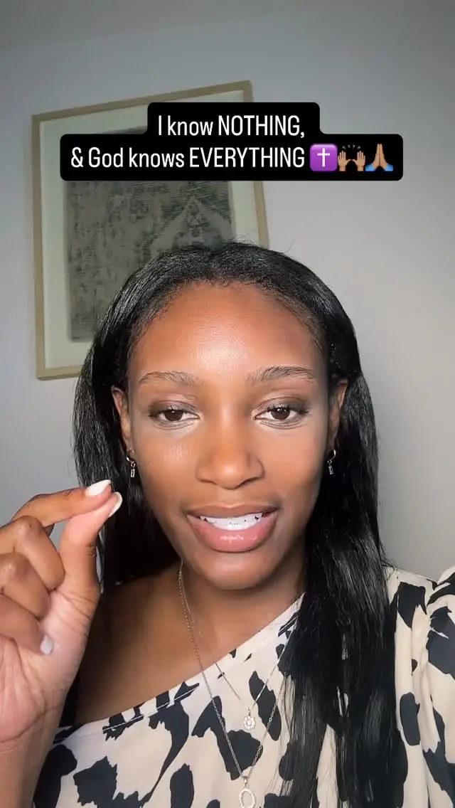 Instagram post preview 2 from doctorsadvicehotline