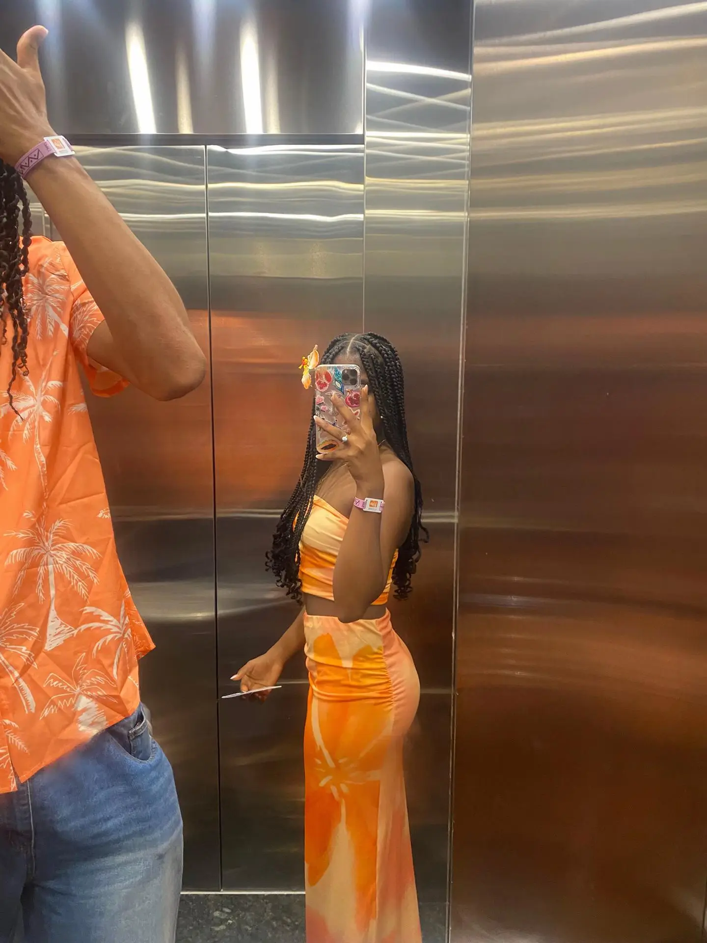 Tiktok post thumbnail