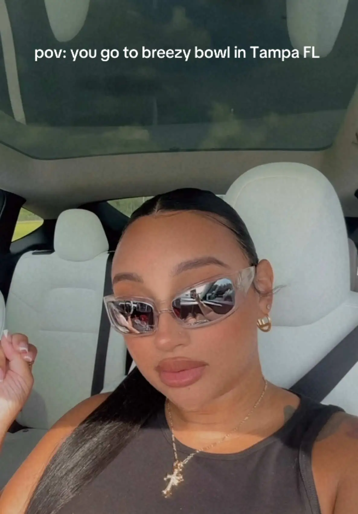 Tiktok post thumbnail