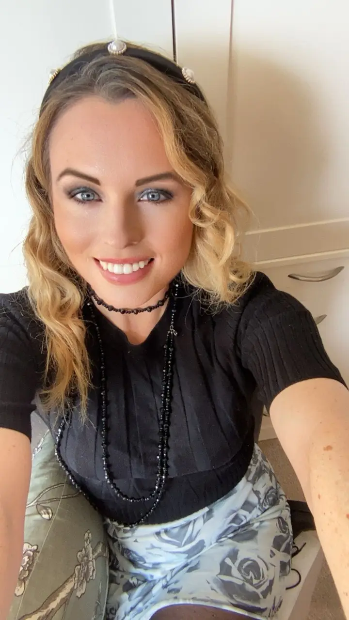 Instagram post thumbnail