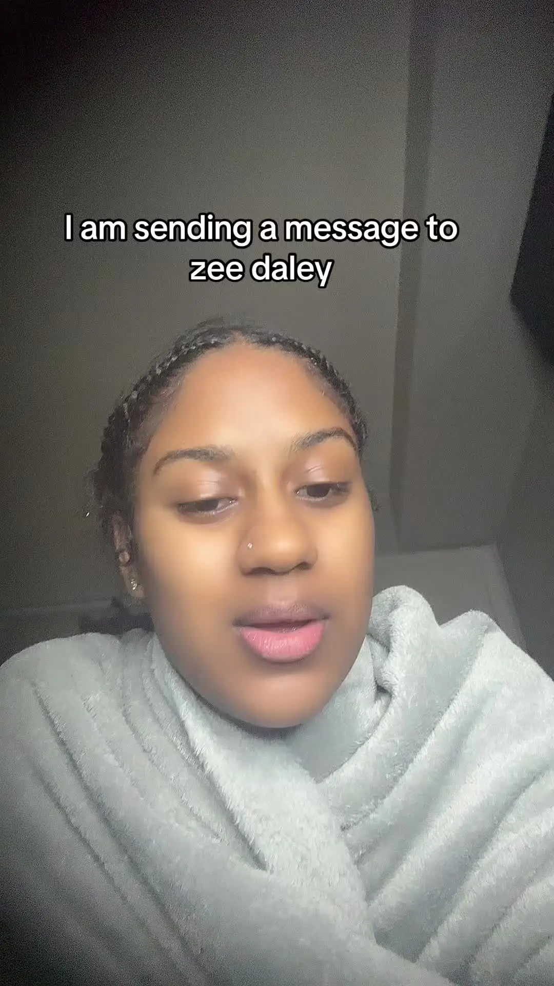Tiktok post thumbnail