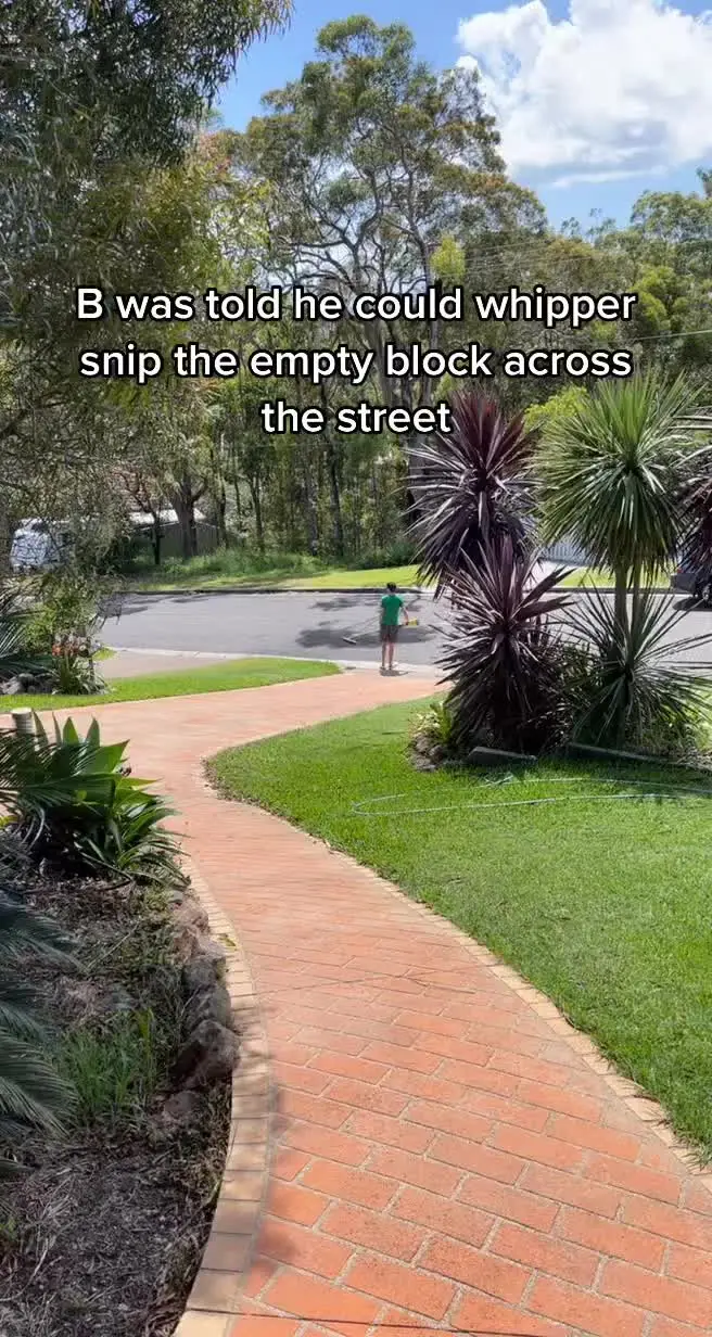 Tiktok post thumbnail