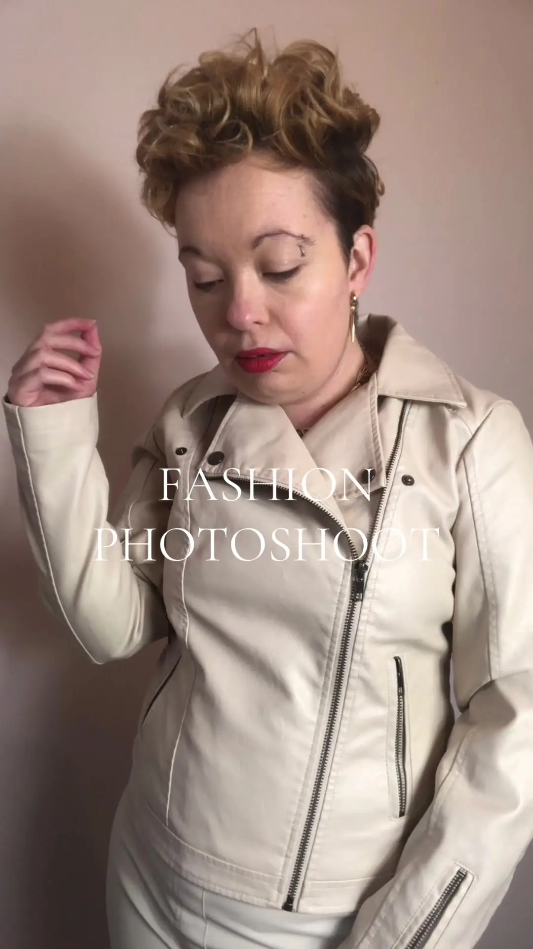 Tiktok post preview 2 from @talkswb