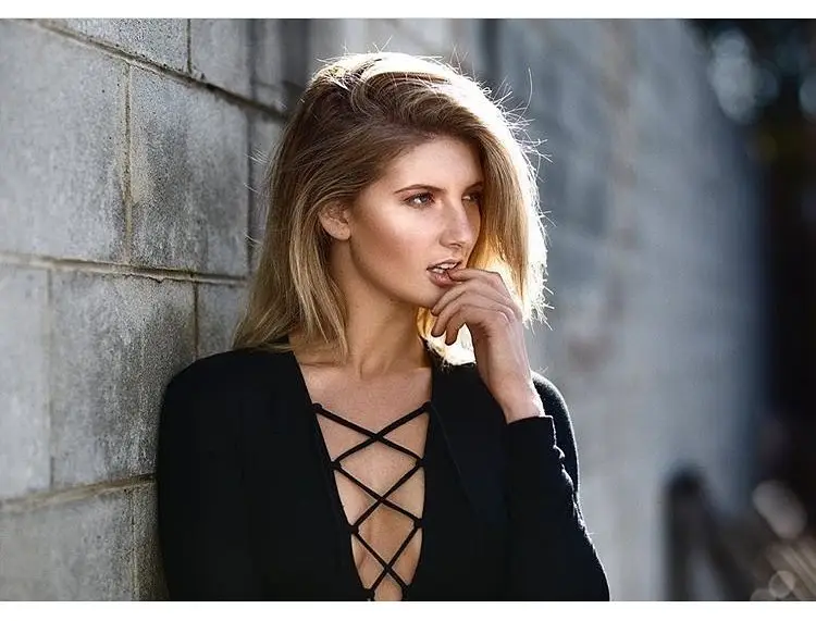Instagram post thumbnail