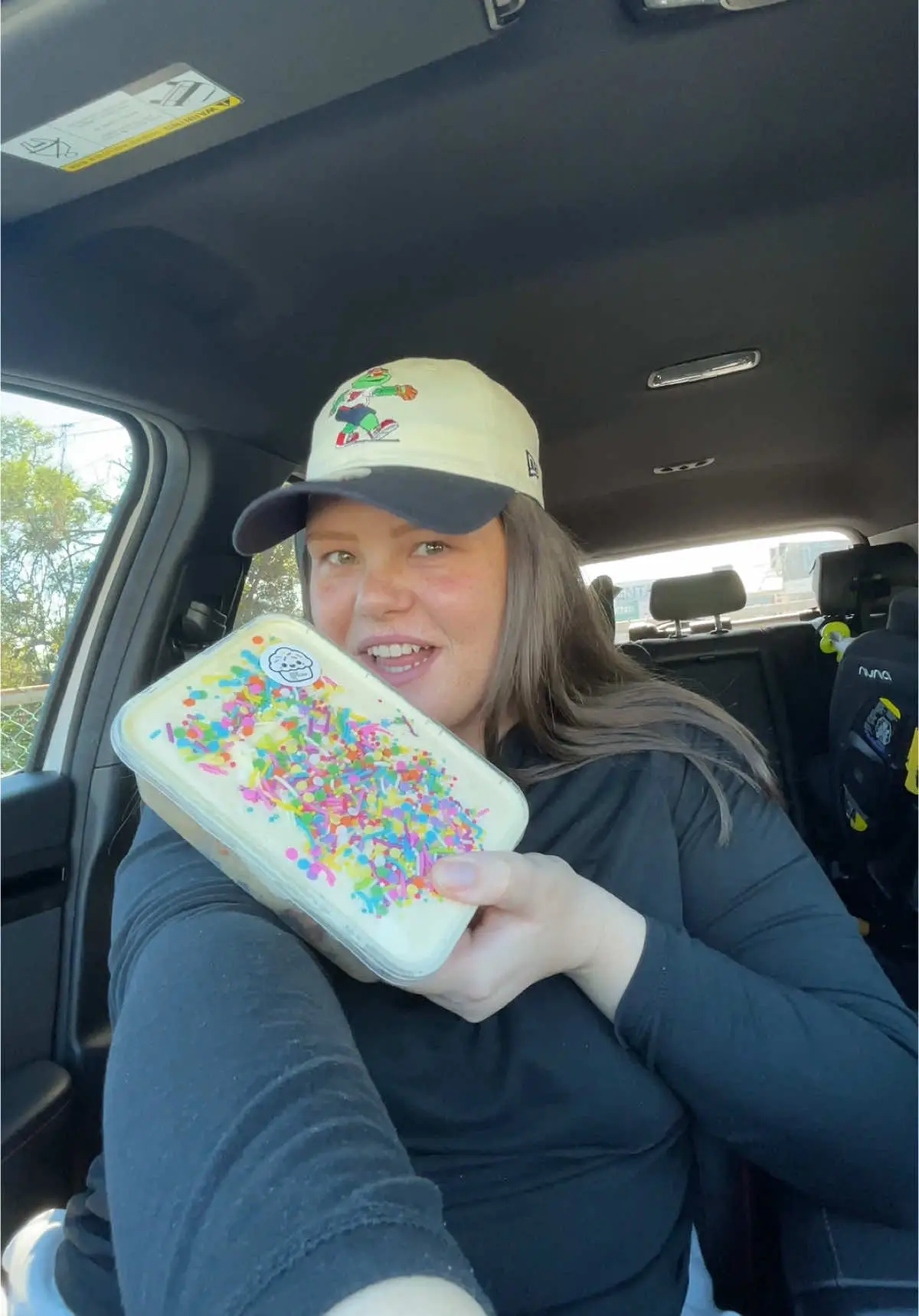 Tiktok post preview 2 from @allywaye