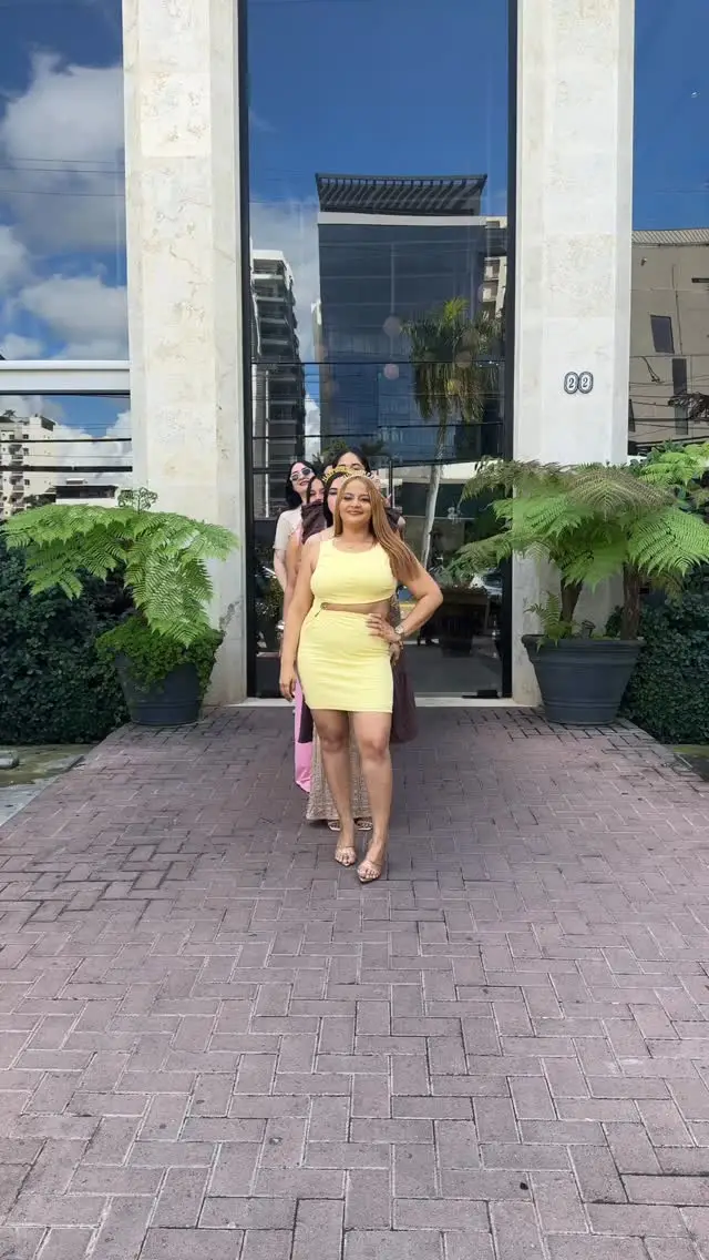 Instagram post thumbnail