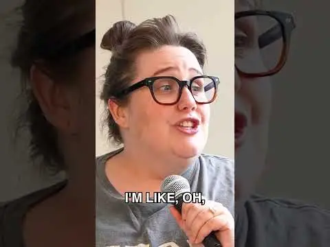 Youtube post preview 3 from UCkhy7g4GvHuzhbzTVjc8izQ