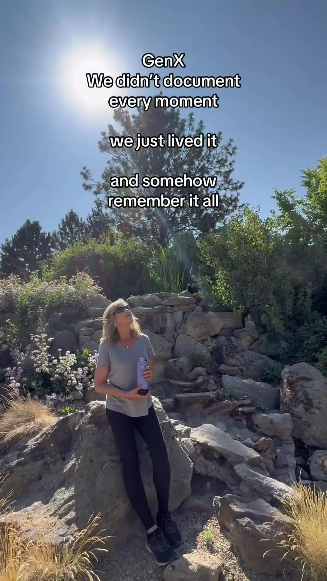 Tiktok post preview 2 from @functionalzen1
