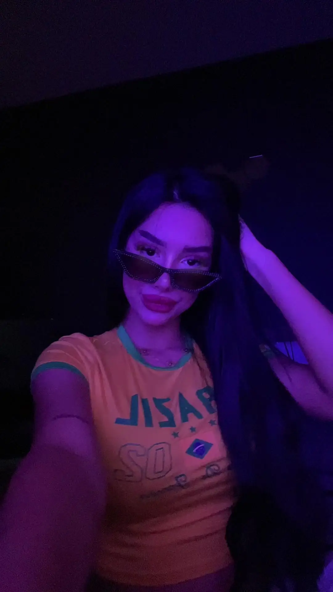 Tiktok post thumbnail