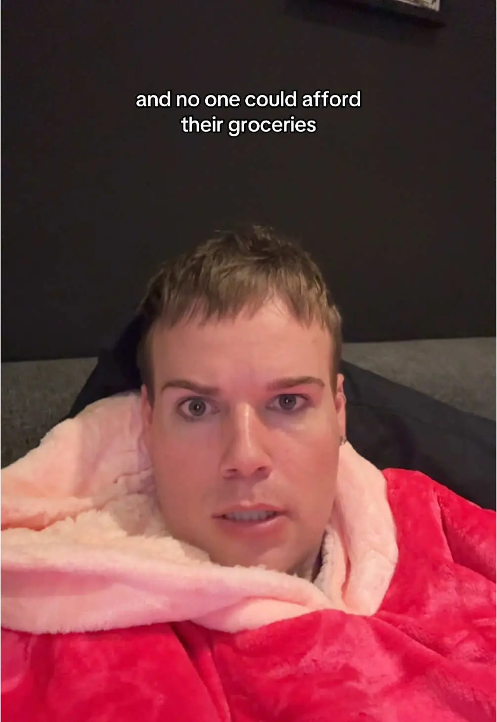 Tiktok post preview 3 from @alright.hey