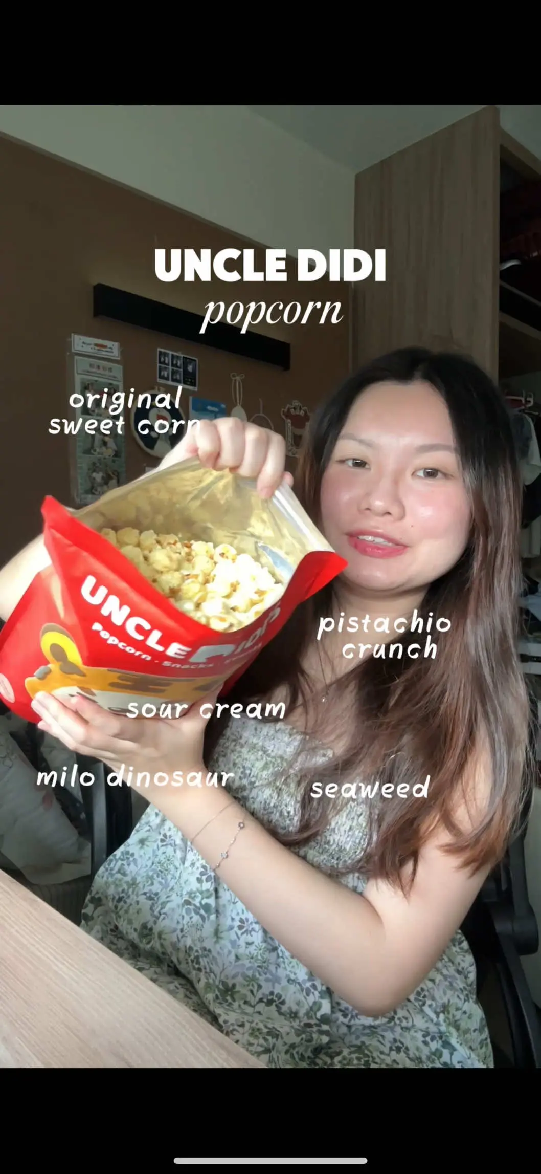 Tiktok post thumbnail