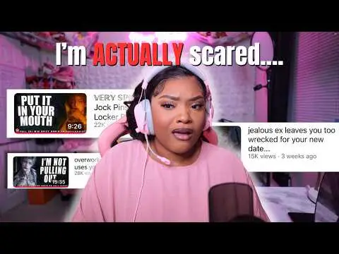 Youtube post thumbnail
